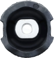 Control Arm-/Trailing Arm Bush Rear LEMFORDER